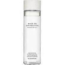 Elizabeth Arden - White Tea Skin Solutions Moisture Infusing Bi-Phase Toning Lotion - Pleťové toniku on Productcaster.