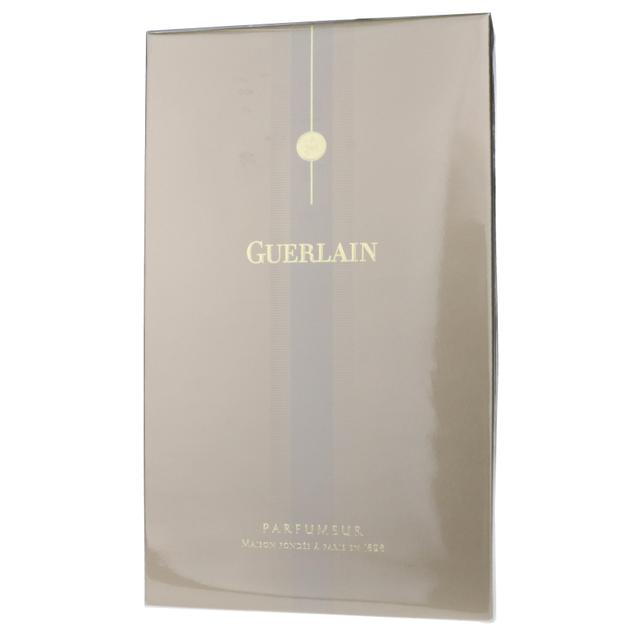 Guerlain 03 Tokyo Eau De Parfum Spray 3.3oz/100ml New In Box 3.3 Oz on Productcaster.