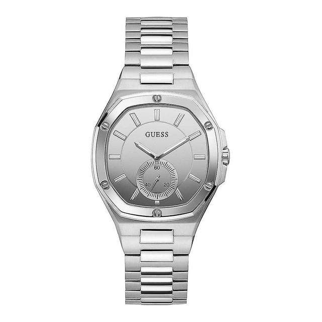 ILA Uhren GmbH Guess Crush GW0310L1 Women's Watch on Productcaster.