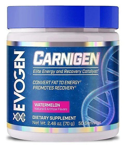 Evogen Carnigen Watermelon 70 gr on Productcaster.