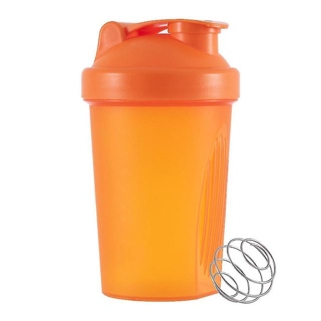 Perfect For Protein Shakes And Pre Workout on Productcaster.