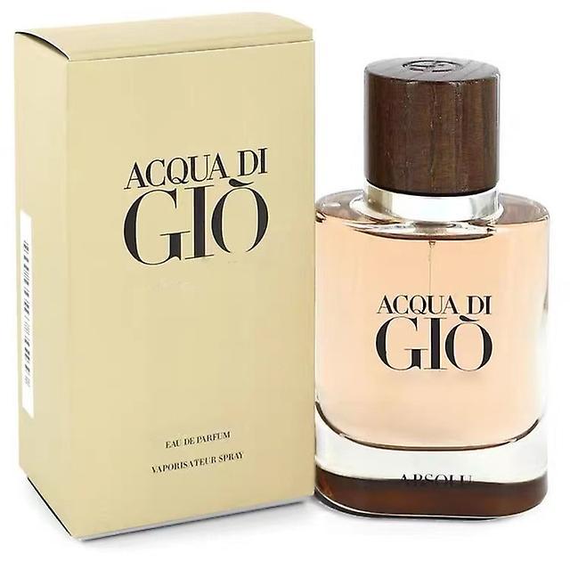 Classic Fragrance Party Cologne For Men Classic E D P Lasting Cologne Men's Charm Fragrance Party Parfums GIOhuang 100ml on Productcaster.