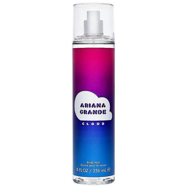 Ariana Grande Cloud Body Mist 236ml on Productcaster.