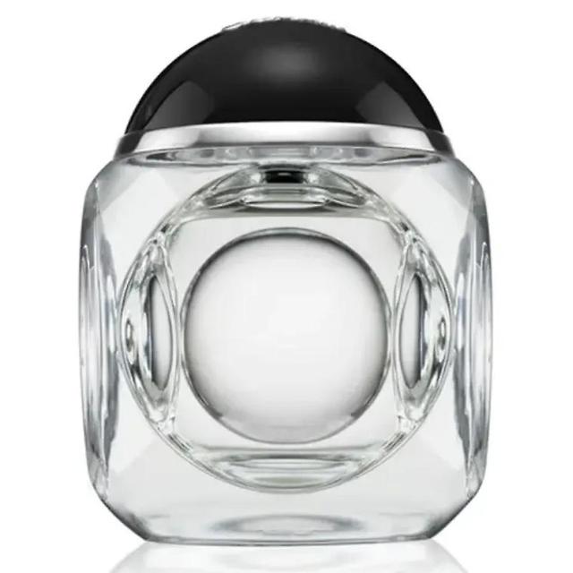 Dunhill London Century Eau de Parfum Spray 75ml on Productcaster.