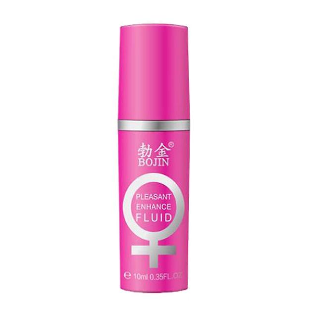 Kry Orgasm Fast Gel For Women Exciter Drop Increase Libido Enhance Climax Tight Oil Sex Vagina Stimulant Lubricants For Female 10ml Orgasm Gel 10ml on Productcaster.