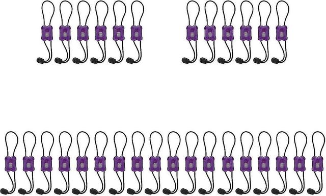 12pcs Dog Dogs, Aids Tourniquet Release Animal Emergency Professional Purple Aid Pet Tourniquets Convenient First Tourniquet, Pets Supplies Quick C... on Productcaster.