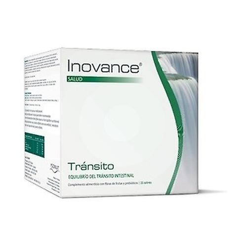 Inovance Transit 15 packets on Productcaster.