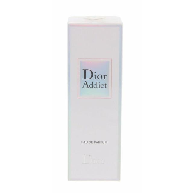 Christian Dior Addict Eau de Parfum Spray 50ml on Productcaster.