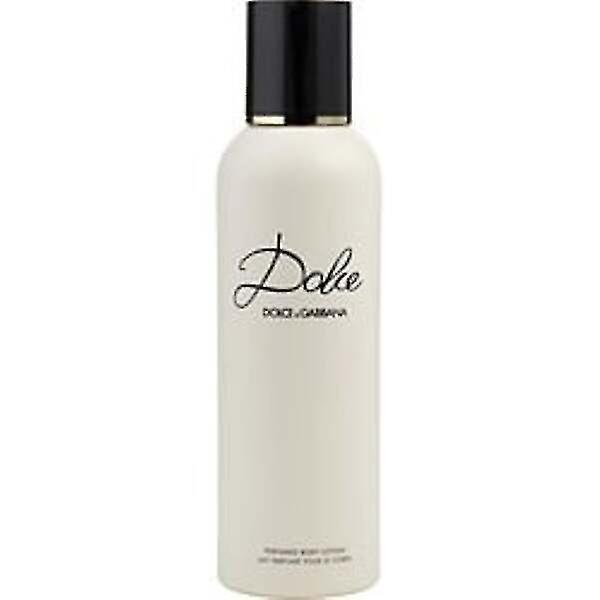 Av Gabbana Body Lotion 6.7 Oz For kvinner on Productcaster.