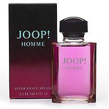 Joop! Joop! - Joop Homme After Shave 75ml on Productcaster.