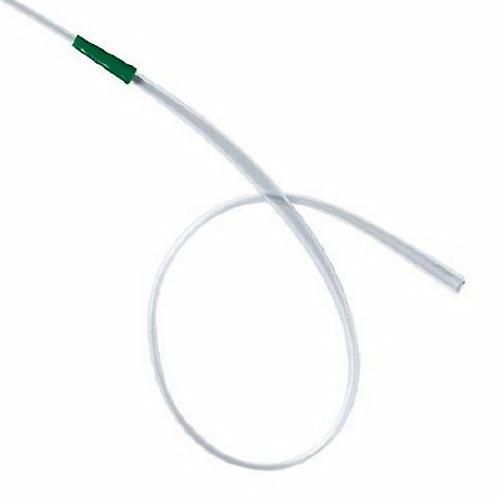 Coloplast Tube, Catheter Extension 24 Inch NonSterile, Count of 1 (Pack of 1) on Productcaster.