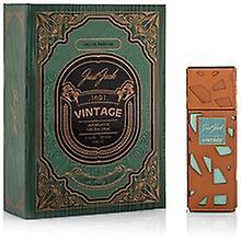 Just Jack - Bare Jack Vintage EDP 100ml on Productcaster.