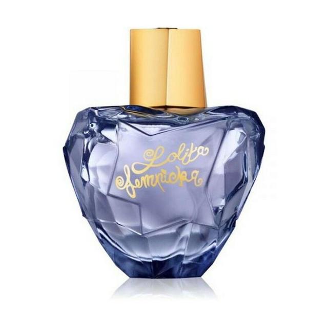 Women's Perfume Lolita Lempicka (30 ml) (30 ml) on Productcaster.