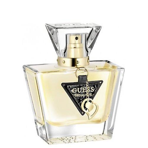 Guess Seductive Pour Femme Eau de toilette spray 30 ml on Productcaster.