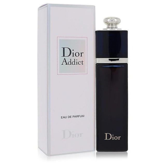 Dior addict eau de parfum spray by christian dior fr470 on Productcaster.