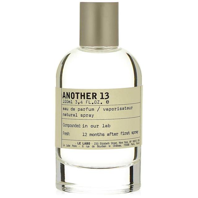 Women Perfume Le Labo EDP Another 13 100 ml on Productcaster.