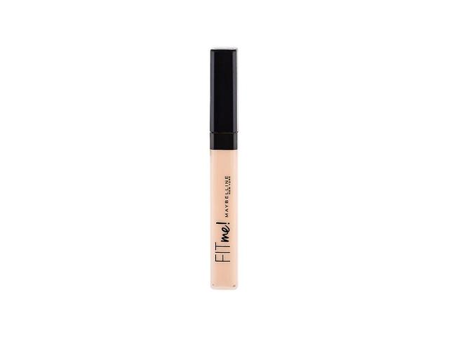 Maybelline - Fit Me! 05 Ivory - For Women, 6.8 ml on Productcaster.