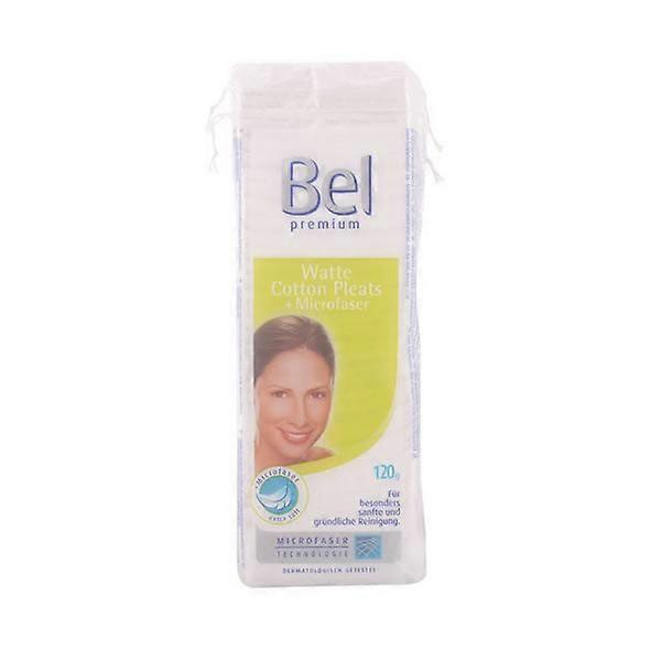 Luxurious bel cotton premium 120gr towel on Productcaster.