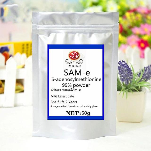 Zkdsv Sam E Powder, Quality Product, Free Shipping 100g on Productcaster.