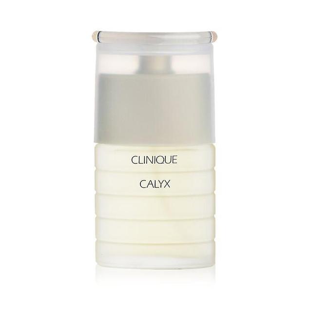 Clinique Calyx spændende duftspray - 50 ml / 1.7oz on Productcaster.