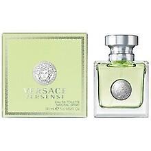 Versace - Versense EDT 100ml on Productcaster.