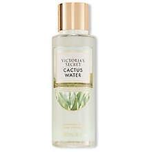 Victoria ́s Secret Victoria ́s Secret - Cactus Água Tělový Vaporizador 250ml on Productcaster.