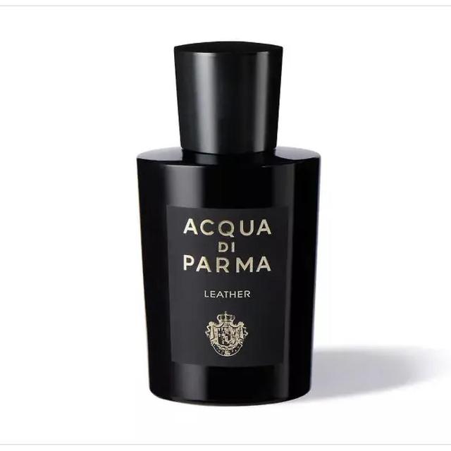 Acqua Di Parma Leather - Eau De Parfum on Productcaster.