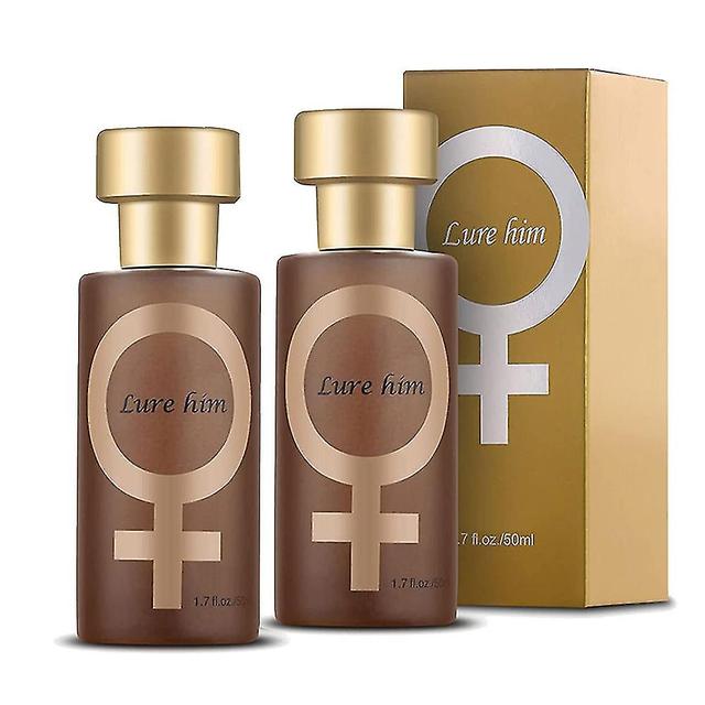 Perfume Cologne For Men, Cologne For Men Spray Attract Women, Romantic Cologne Glitter Perfume Gift For Him & Her on Productcaster.