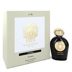 Tiziana terenzi hale bopp extrait de parfum spray by tiziana terenzi on Productcaster.