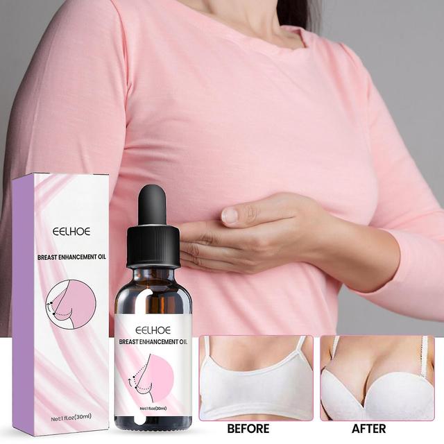 Breast Enhancement Essential ,, Breast Enhancement Essential Oil, Postpartum Breast Enhancement, Breast Firming 30mlyy.11 on Productcaster.