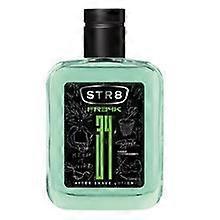 STR8 - FR34K After Shave 100ml on Productcaster.