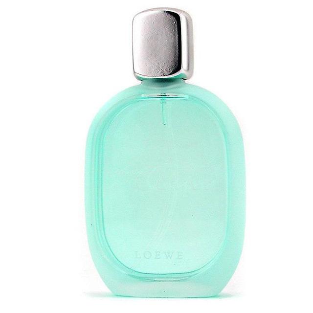 Loewe A mi aire eau de toilette spray - 100ml/3.4oz on Productcaster.