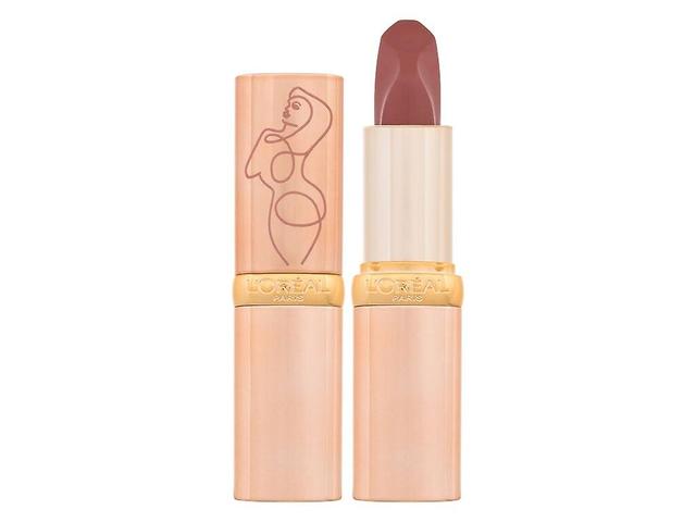 L'Oréal Paris - Color Riche Nude Intense 173 Nu Impertinent - For Women, 3.6 g on Productcaster.