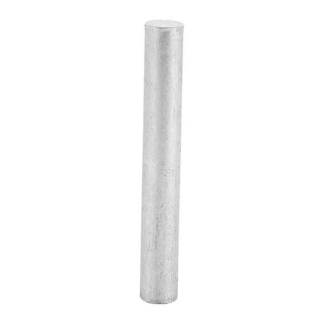 Gou Dian Dian Zi Magnesium metalen staaf Mg Element Bar hoge zuiverheid 99,99% overleving noodaccessoire (8 * 60mm) on Productcaster.