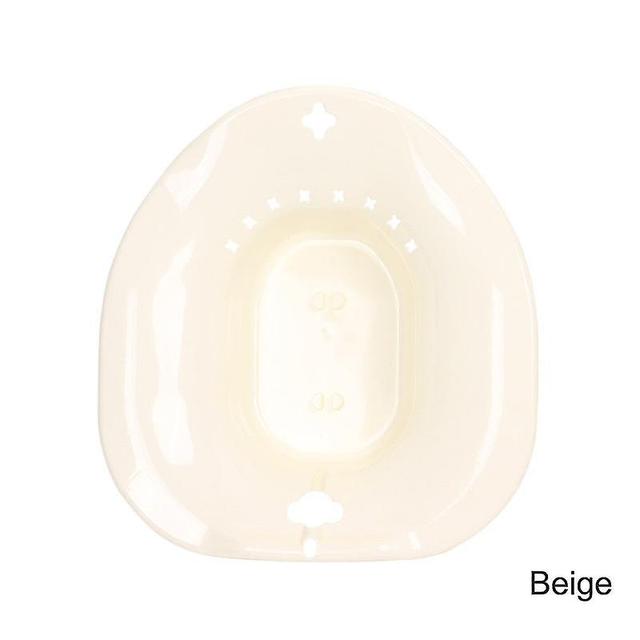 1pc Vagin Vapeur Yoni Vapeur Bidet 100% Chinois À Base De Plantes Détox Vapeur Hygiène Féminine Yoni Vapeur Santé Vaginale Naturel À Base de Plante... on Productcaster.