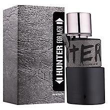 Armaf - Hunter Intense EDP 100ml on Productcaster.