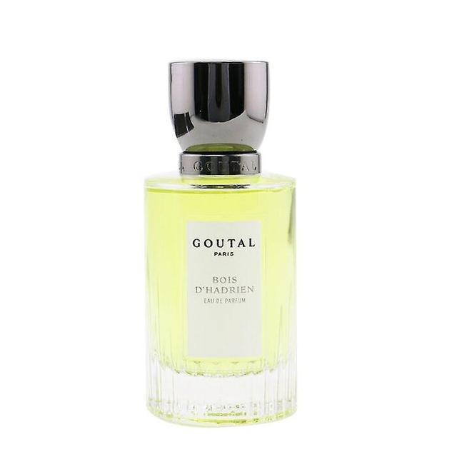 Goutal (Annick Goutal) Bois d'hadrien eau de parfum spray - 50ml / 1.7oz awo 83839 on Productcaster.