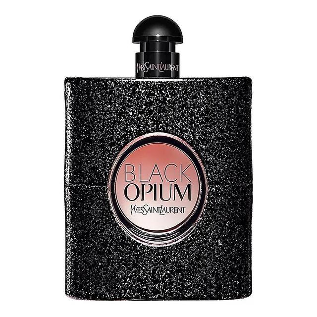 YSL Black Opium Eau de Parfum 150ml on Productcaster.