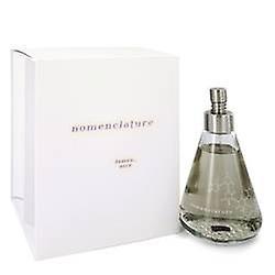 Nomenclature lumen esce eau de parfum spray by nomenclature on Productcaster.