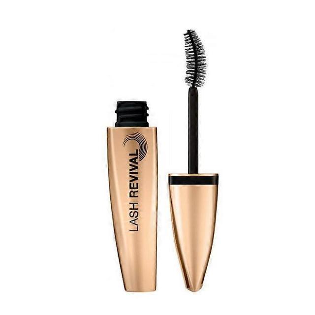 Max factor lash revival mascara extreme black 003 on Productcaster.