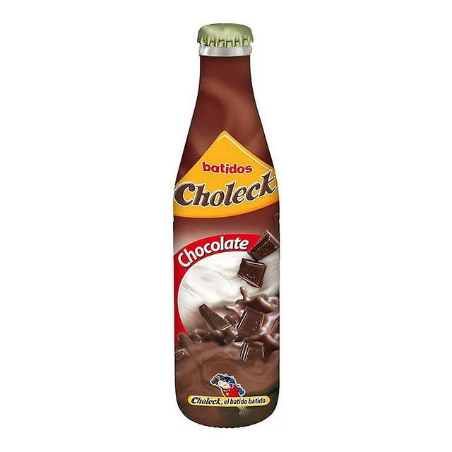 Shake Choleck kakao (200 ml) on Productcaster.