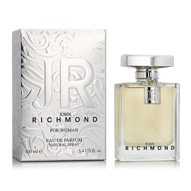 Women's Perfume John Richmond EDP John Richmond 100 ml on Productcaster.