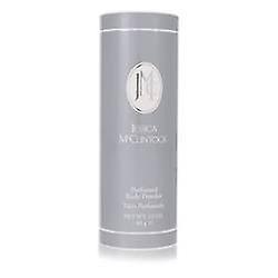 Jessica mc clintock shaker talc body powder by jessica mcclintock on Productcaster.