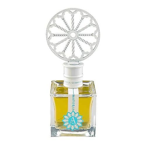 Angela Ciampagna De Vita Collection Materia Extrait De Parfum 100 ml on Productcaster.