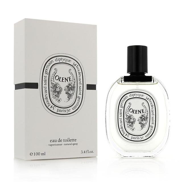 Women's Perfume Diptyque Olene EDT 100 ml on Productcaster.