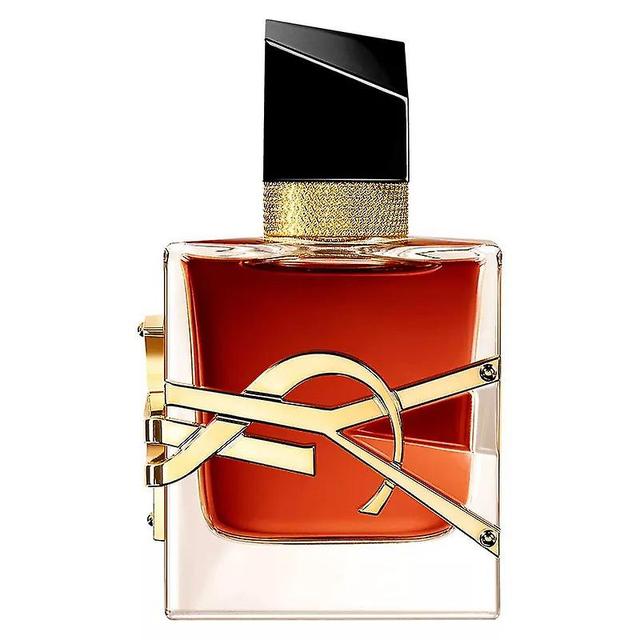 YSL Libre Le Parfum 30ml on Productcaster.