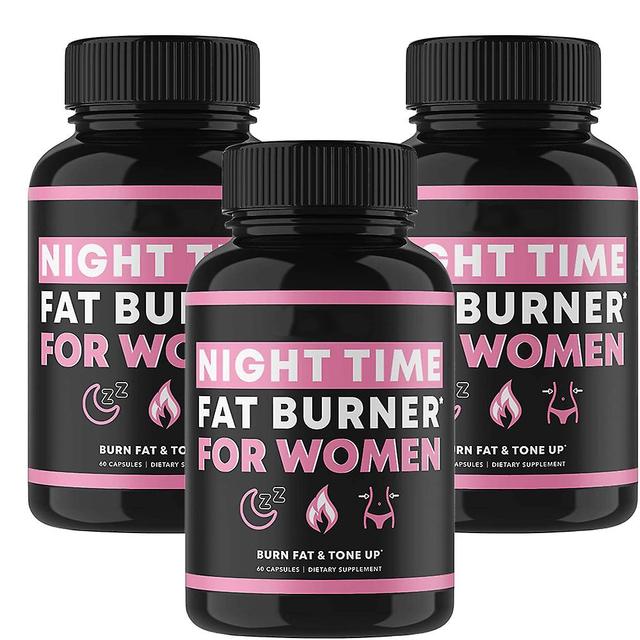 Lose Weight And Relieve Bloating, Detoxify, Nourish, Detoxify And Cleanse, Natural Digestive Enzyme Supplement | Support Men's And Women's Health |... on Productcaster.