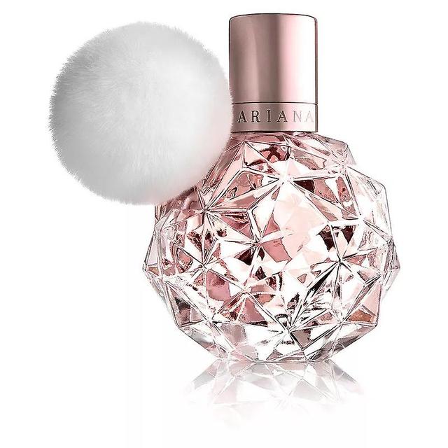 ARI by Ariana Grande Eau de Parfum Spray 50ml on Productcaster.