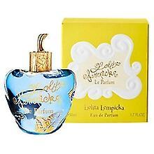 Lolita Lempicka - Lolita Lempicka Le Parfum EDP 100ml on Productcaster.