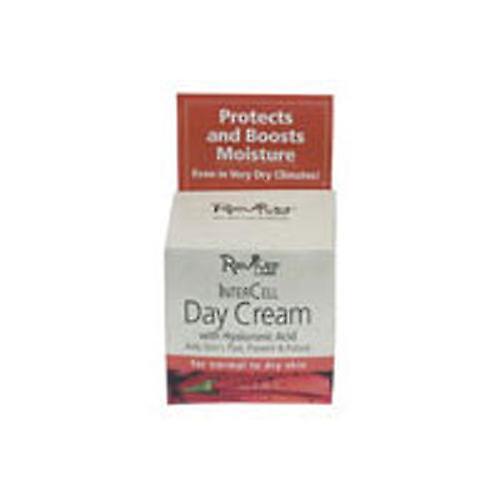 Reviva Labs Reviva Intercell Day Cream, 1.5 FL Oz (Pack of 1) on Productcaster.